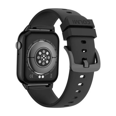 COLMI C60 Smart Watch